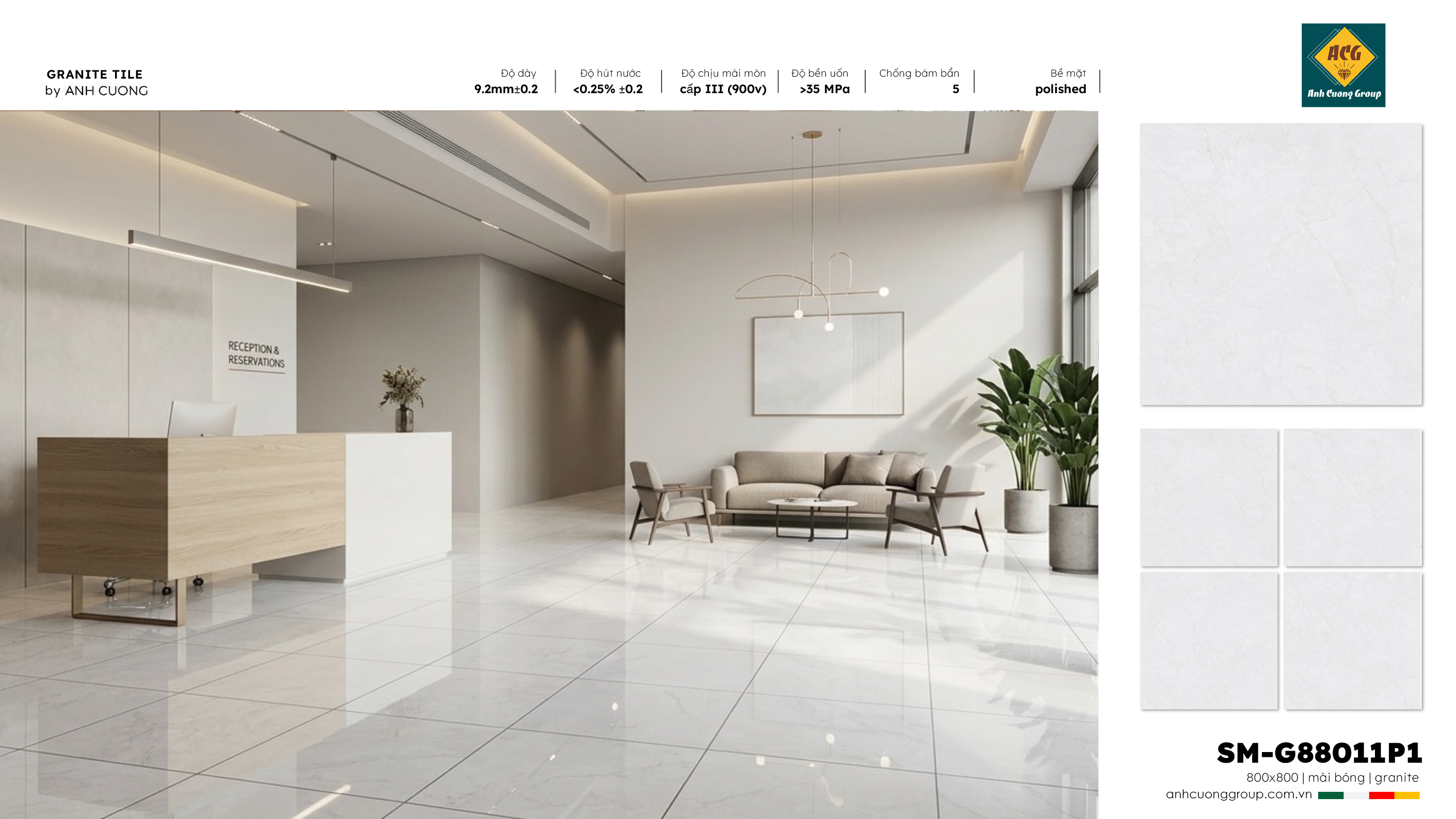 anhcuonggroup.com.vn