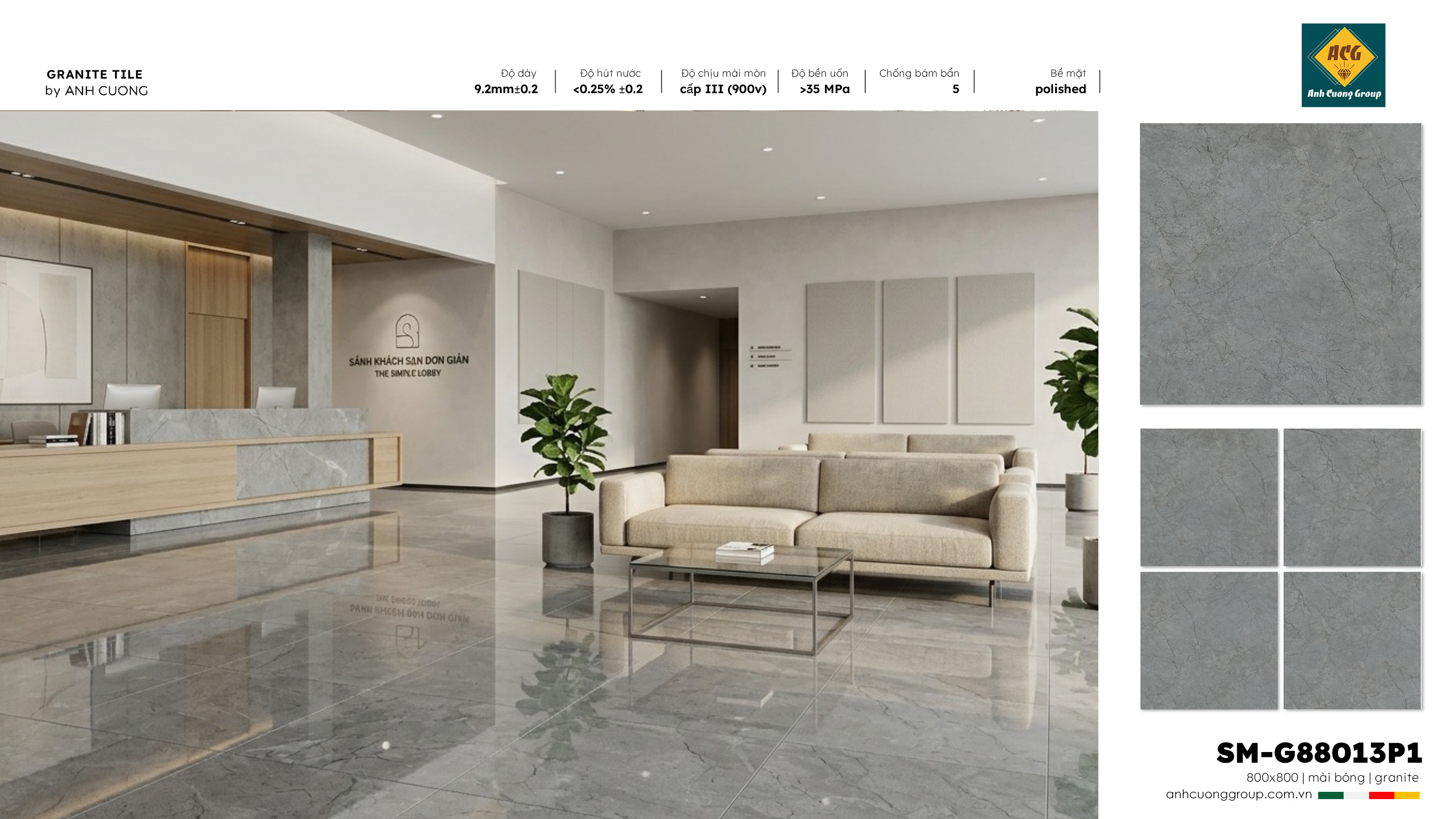 anhcuonggroup.com.vn